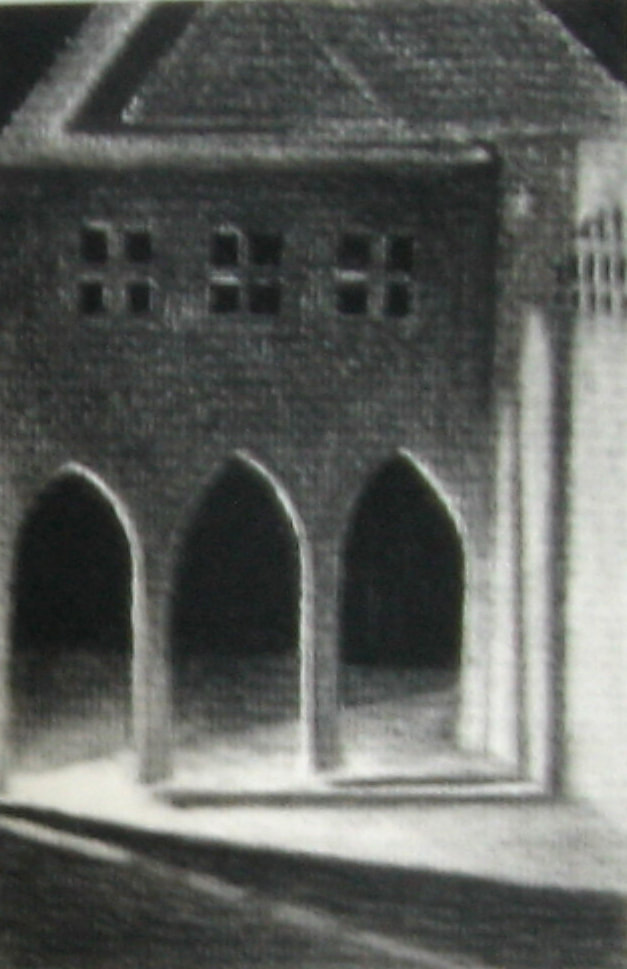 carousel chooser